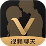 V聊啪视频社交软件app v2.4.5安卓版