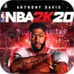 nba2k20内置作弊菜单破解版2022最新版 v98.0.2安卓版