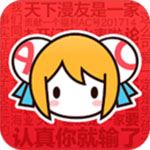 a站app客户端(AcFun) v6.63.0.1240安卓版