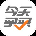 今天买买app官方最新版 v7.2.1.3安卓版