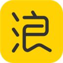 开车去浪app v1.0.1安卓版