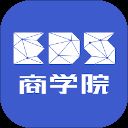 EDS商学院app v1.1.4安卓版