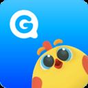 GKid英语app v3.2.5安卓版