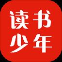 读书少年app v1.0.3安卓版