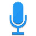 简易录音机专业版(Easy Voice Recorder pro) v2.8.2安卓中文版