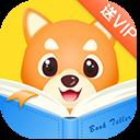 布克听听绘本app v1.3.7安卓版