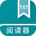 TXT免费全本阅读器app v2.11.4安卓版