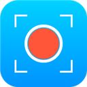 超级录屏大师app(Super Screen Recorder) v4.0.0.5安卓版