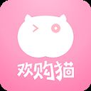 欢购猫app v1.0.26安卓版