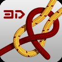 Knots3D中文破解版 v7.8.4安卓版