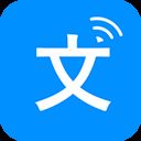 免费文字转语音破解版 v9.2安卓版