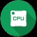 cpu监测app v8.0.2安卓版