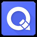 quickedit高级版 v1.6.7安卓版