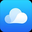 华为云空间app最新版本 v12.0.0.304安卓手机版