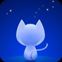 猫耳ASMR v1.2.9安卓版