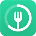 断食追踪app最新版 v1.0.3安卓版