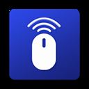 WiFi Mouse Pro(无线鼠标) v4.2.7专业破解版