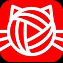 皮小猫app v1.0安卓版