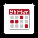 Work Shift Calendar Pro(轮班规划表) v2.0.1.6安卓版