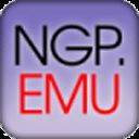 NGP模拟器(NGP.emu) v1.5.59汉化版