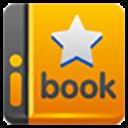 iBook阅读星旧版本 v2.71安卓版