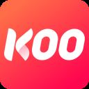 KOO钱包app v4.0.0.22040101安卓版