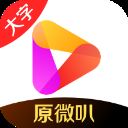 好看大字版app v9.1.5.0安卓版