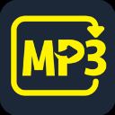 MP3转换器免费手机版 v2.3安卓版