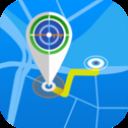 GPS工具箱手机版 v2.7.1安卓版