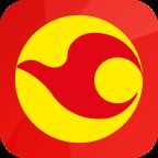 天津航空app2022官方最新版 v02.00.16安卓版