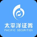 太平洋证券证太理财最新版 v2.62安卓版