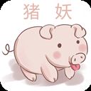 快手赞赞宝app v1.3安卓版