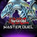 master duel手机端 v1.0.1安卓版