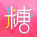 翻糖小说官方版 v1.3.5安卓版