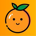 橘子小说官方版 v1.4安卓版