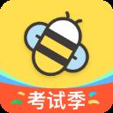 当老师app官方版 v3.9.36安卓版