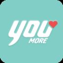 YOUMORE社交软件 v3.5.15安卓版