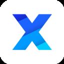 x浏览器app v3.7.8安卓版