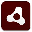 adobe air手机版app v25.0.0.134安卓版