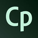 Adobe Captivate Prime手机版 v3.5安卓版