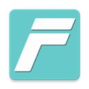 fitdays体脂秤app v1.11.3安卓版