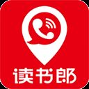 读书郎电话手表app v4.3.6安卓版