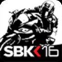 sbk16官方手游最新版 v1.4.2安卓版