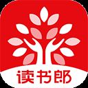 读书郎家长助手app v2.4.70安卓版