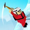 掘地登山(Axe Climber)最新版 v1.93安卓版