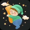 萤火虫睡眠app v3.17.1安卓版