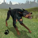 狗的生存(Dog Survival Simulator)手游 v1.0安卓版