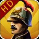 欧陆战争3高清版HD最新版 v2.3.0安卓版