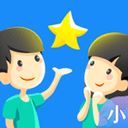 慧知行小学版app v1.11.5安卓版