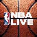 劲爆美国职篮(NBA LIVE)手机版最新版2022 v6.2.00中文版